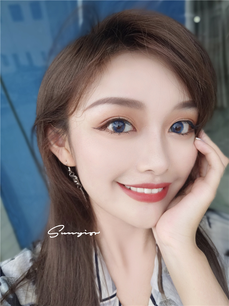 GODDESS BLUE云黛蓝3 (3).jpg