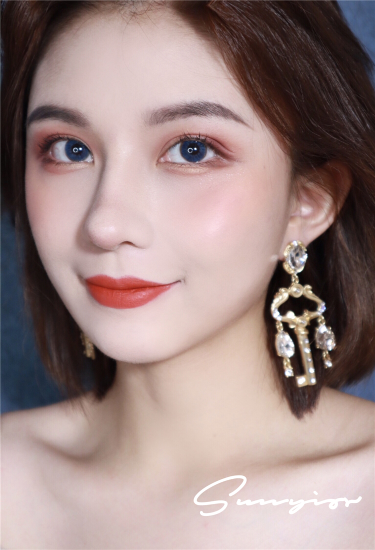 GODDESS BLUE云黛蓝8 (1).jpg