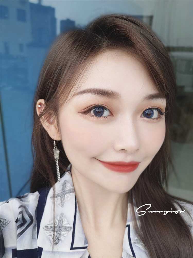 GODDESS BLUE云黛蓝3 (5).jpg