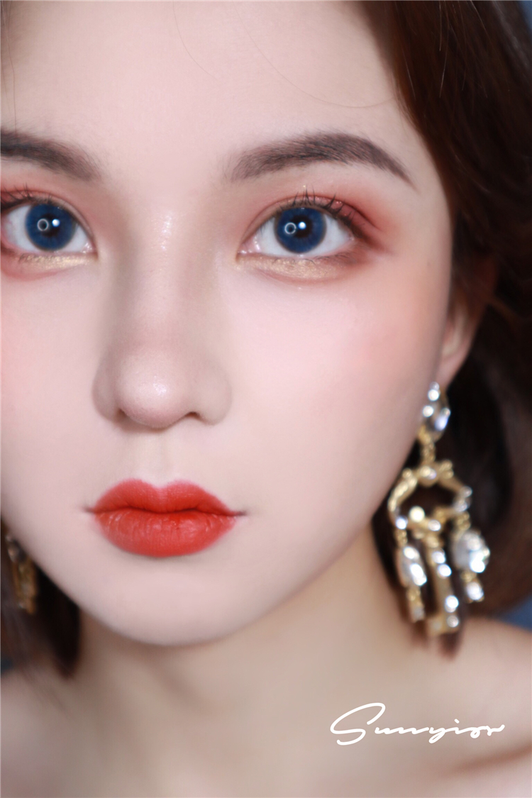 GODDESS BLUE云黛蓝8 (3).jpg