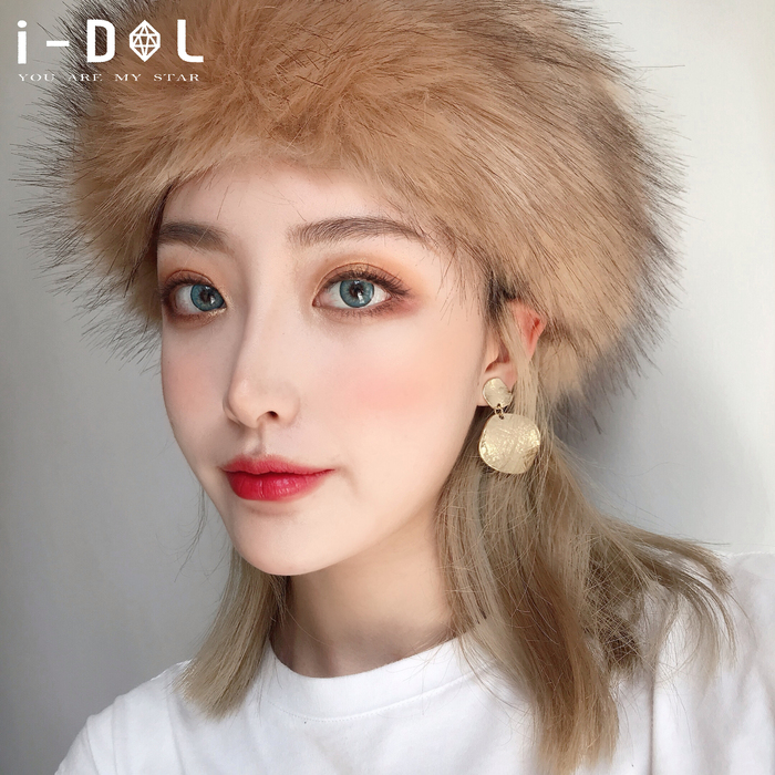 微信图片_20190216102813.jpg