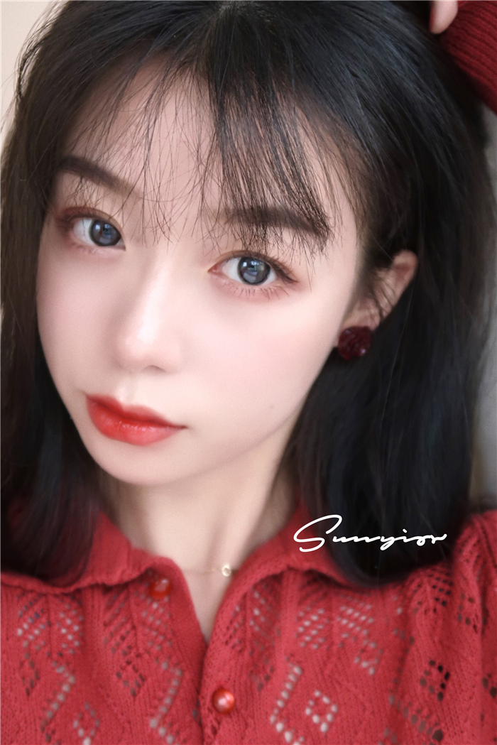 ADORABLE GRAY萌小鹿灰7 (2).jpg