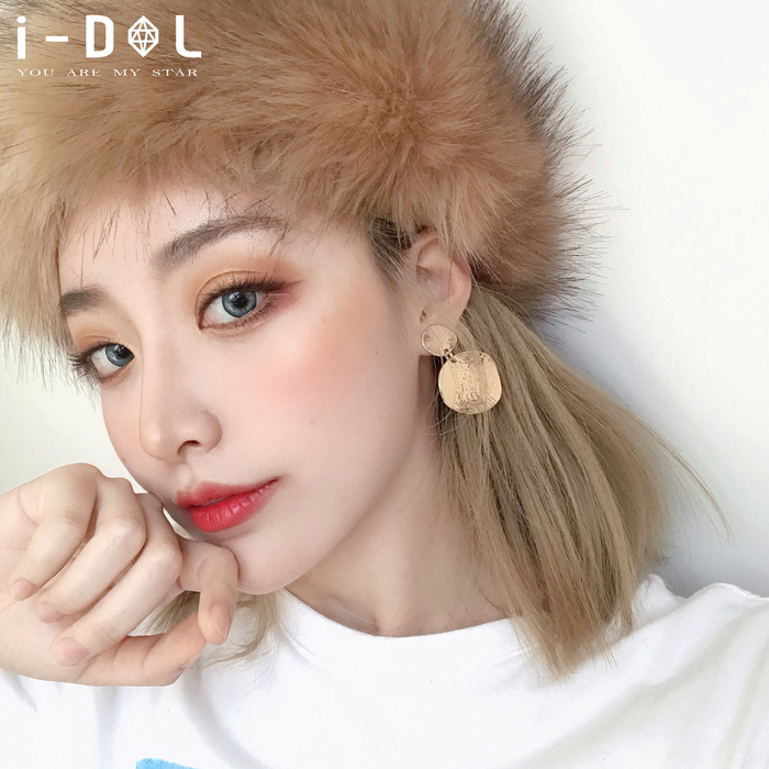 微信图片_20190216102824.jpg