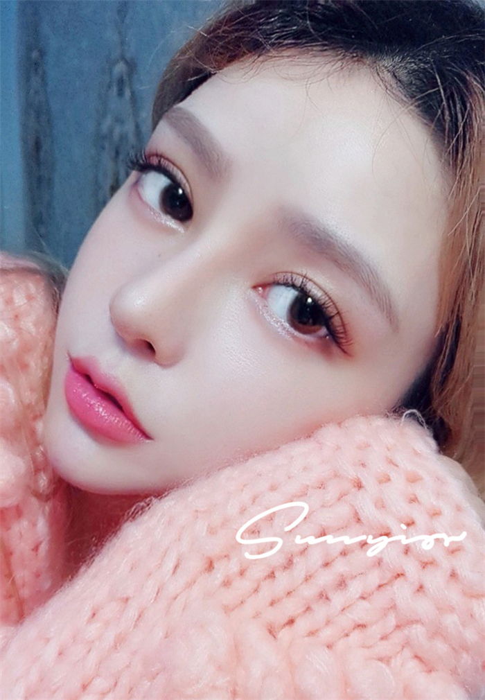 秀儿洛可可巧粉1121-1 (1).jpg