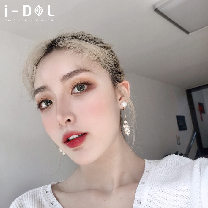 微信图片_20190216102736.jpg