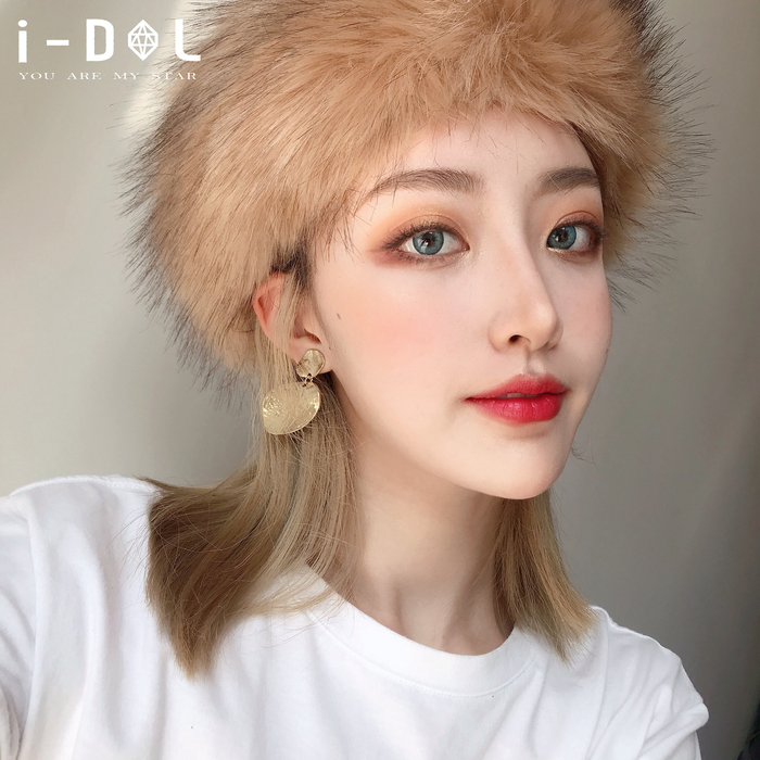 微信图片_20190216102835(1).jpg