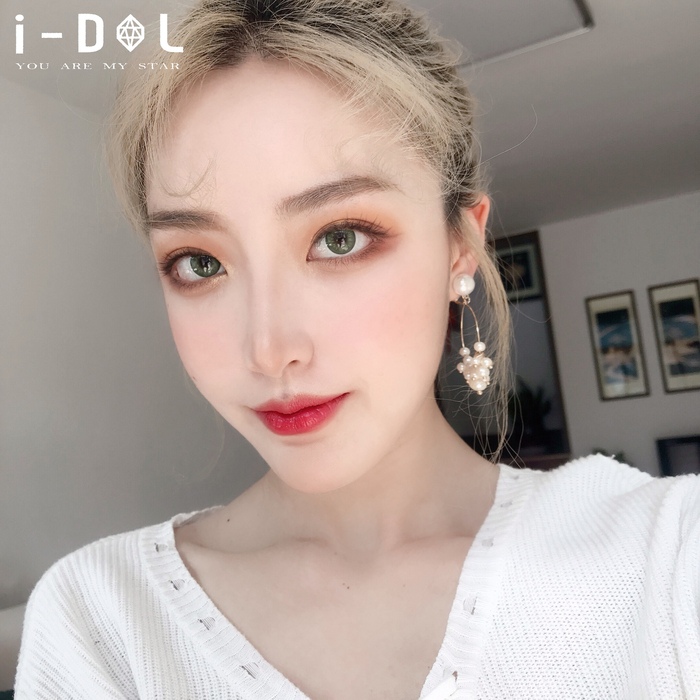 微信图片_20190216102740.jpg
