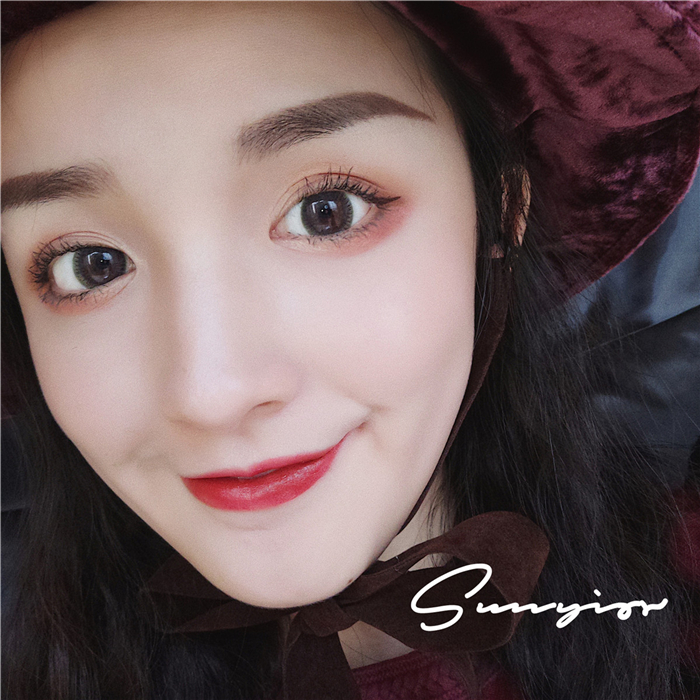 BEGONIA GRAY甜杏灰3 (1).jpg