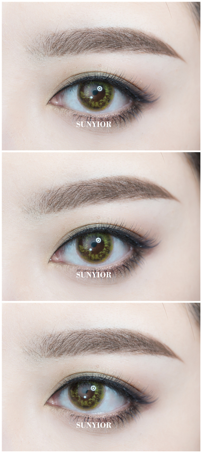 Canvas渲彩巧棕眼部拼图.jpg
