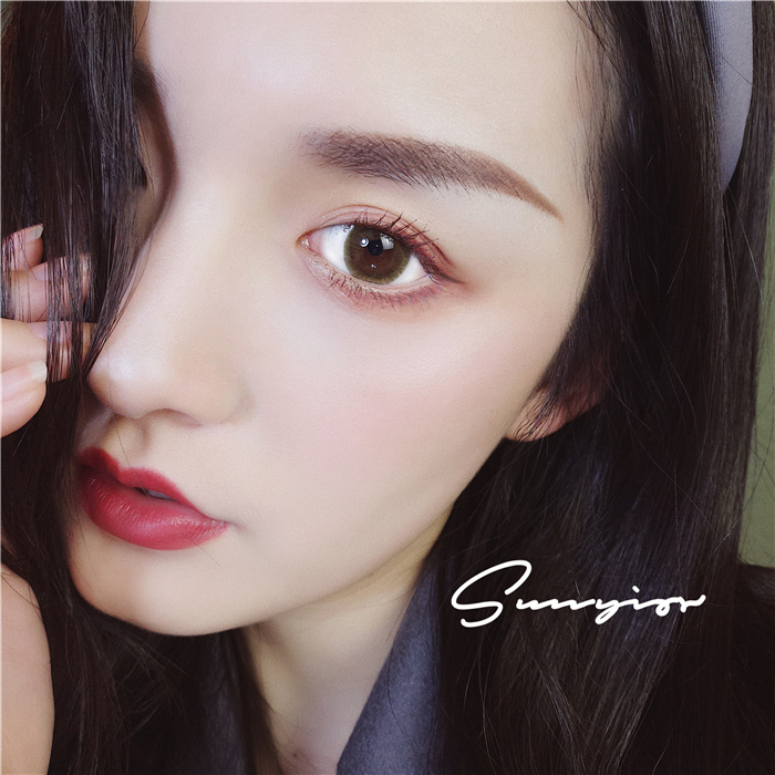 BEGONIA BROWN甜杏棕3 (1).jpg