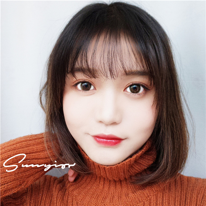 BEGONIA BROWN甜杏棕5 (2).jpg