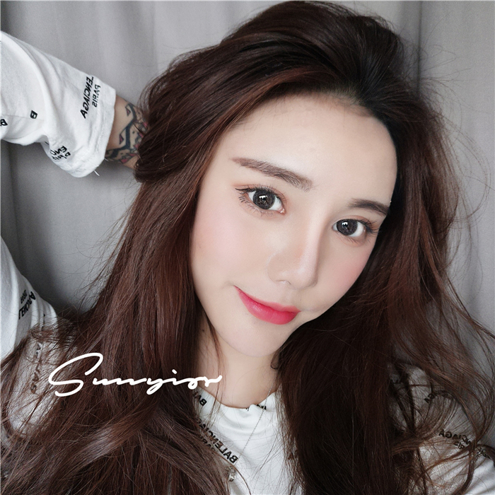 BEGONIA GRAY甜杏灰7 (6).jpg