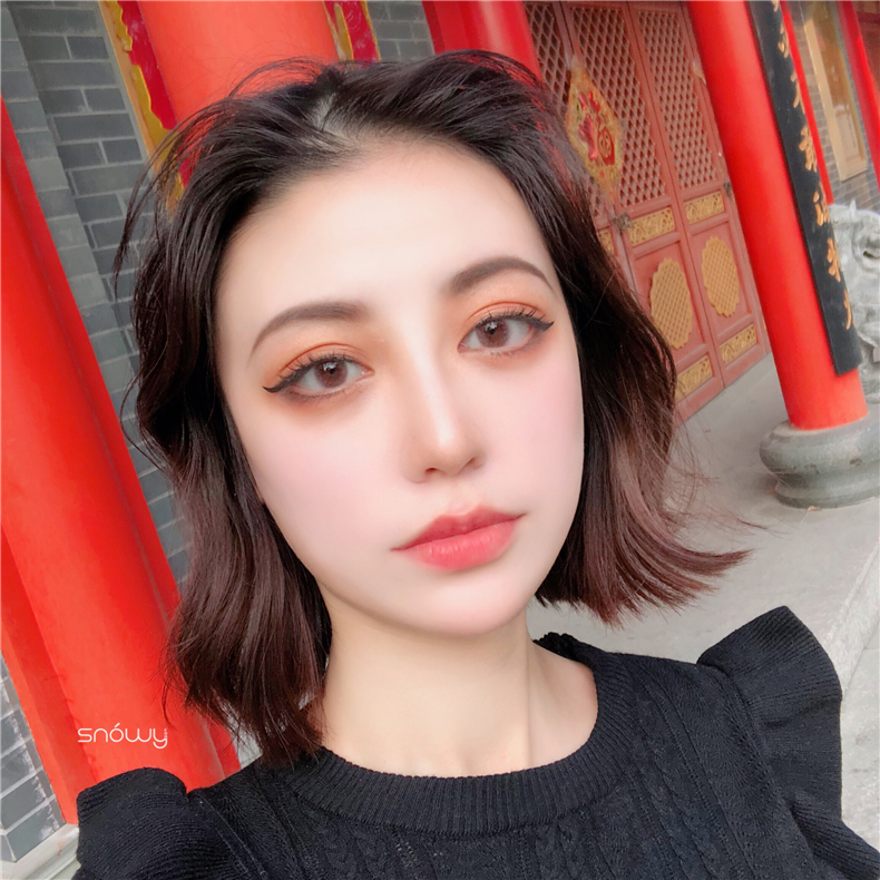 2018-11-01 175504.jpg