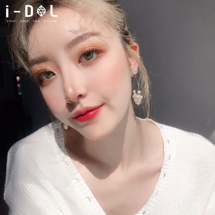微信图片_20190216102747.jpg