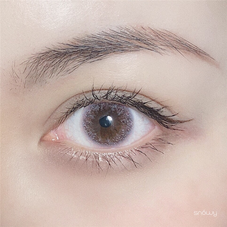 2018-11-10 115254.jpg