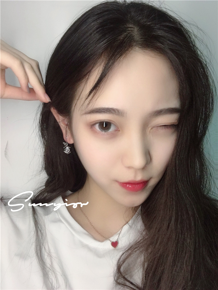 甜杏灰714-1 (2).jpg