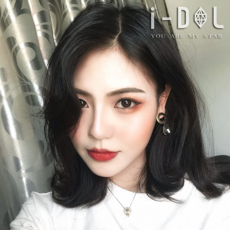 I-DOL LOVE ME I-DOL LOVE ME