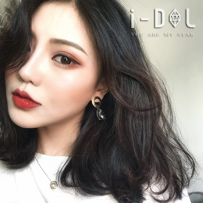 I-DOL LOVE ME I-DOL LOVE ME