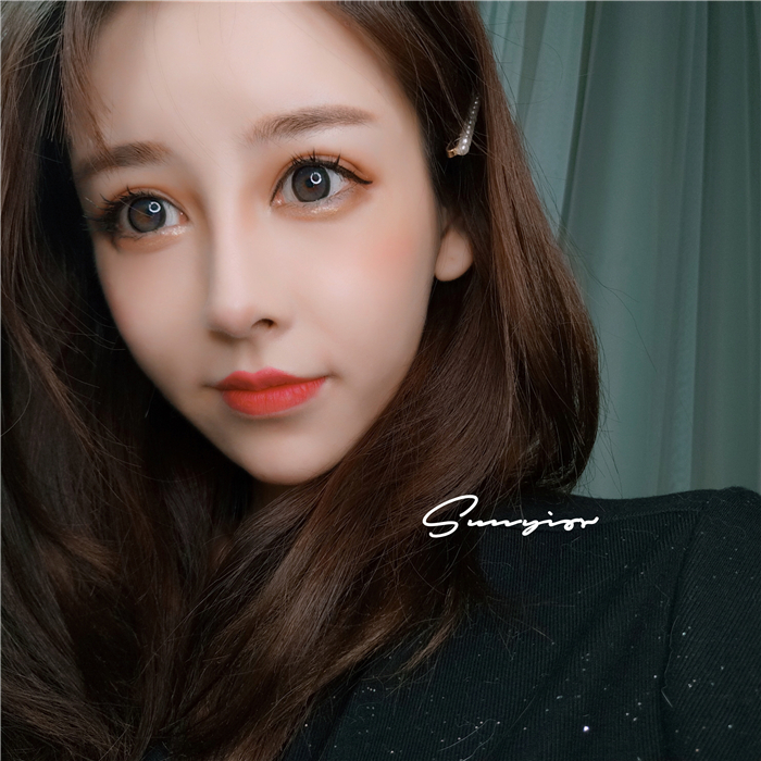 ADORABLE BLUE萌小鹿蓝8 (3).jpg