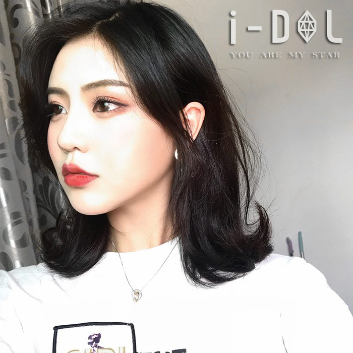 I-DOL LOVE ME I-DOL LOVE ME