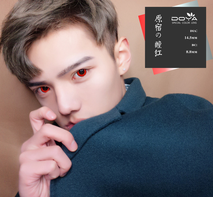1226_2 拷贝.jpg