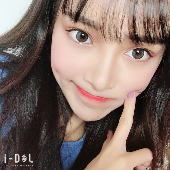 PRO 炭灰17.jpg
