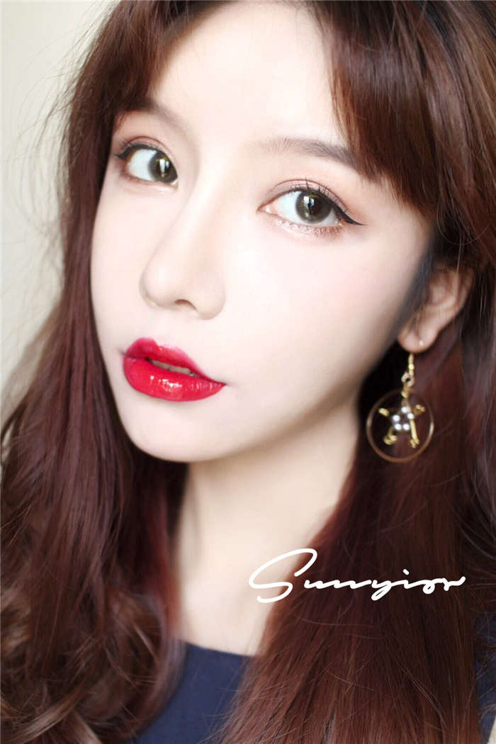 MAYA GRAY烟青灰3 (1).jpg
