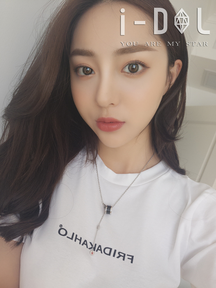 I-DOL LOVE ME I-DOL LOVE ME