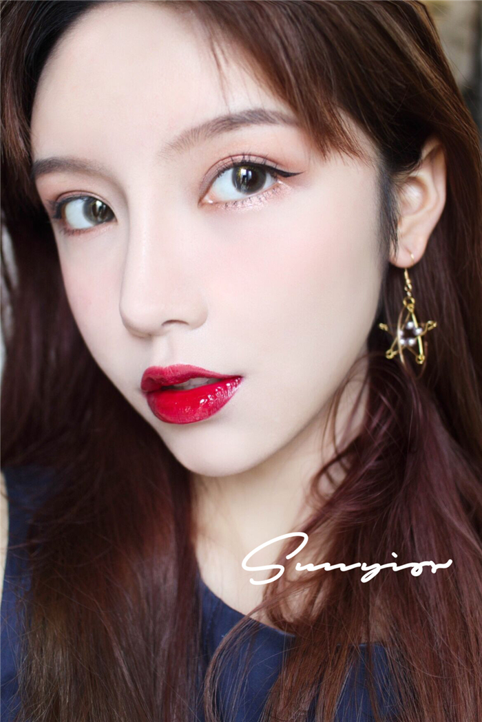 MAYA GRAY烟青灰3 (4).jpg