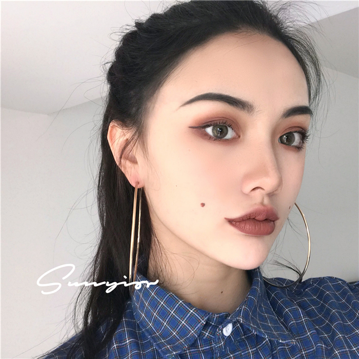 MAYA GRAY烟青灰4 (6).JPG