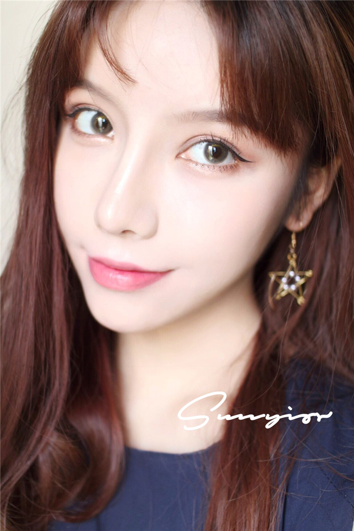 MAYA GRAY烟青灰3 (3).jpg