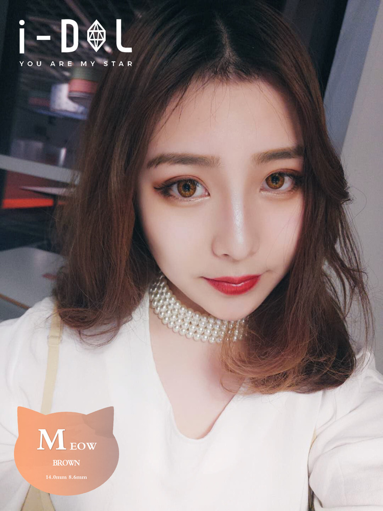 微信图片_20180425222444.jpg
