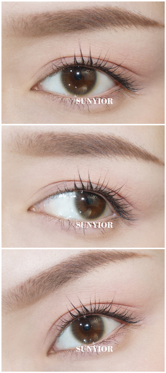 Shallow Brown泪莎棕眼部拼图.jpg