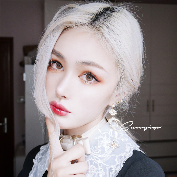 DIAMOND II BROWN迷昼棕3 (4).jpg