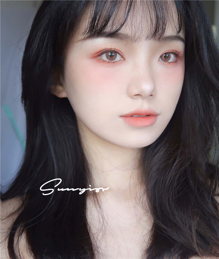 TWINKLE G-PINK星轨透粉4 (2).jpg