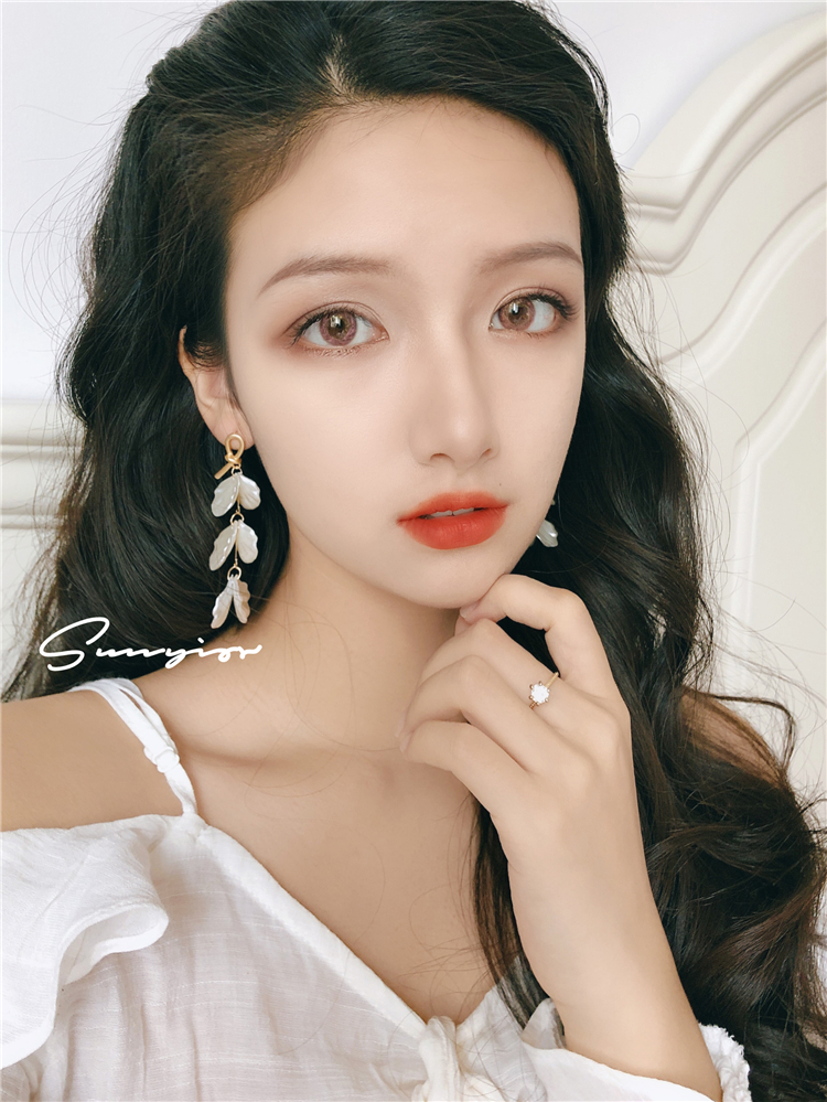 TWINKLE G-PINK星轨透粉2(1).jpg
