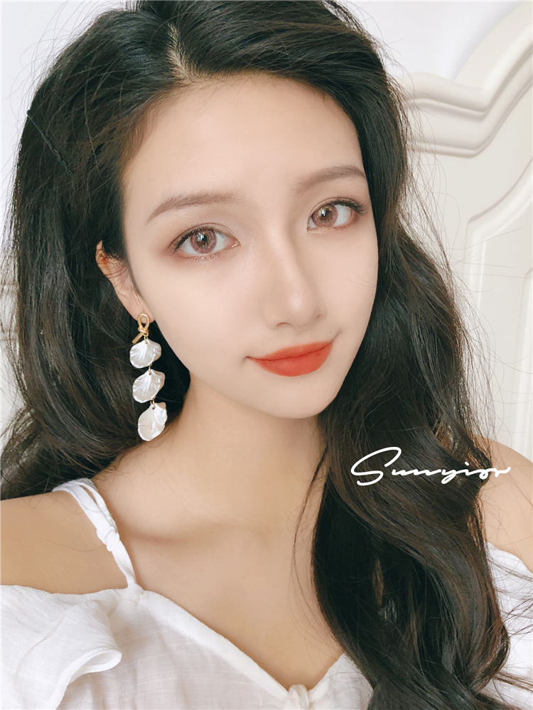 TWINKLE G-PINK星轨透粉2(5).jpg