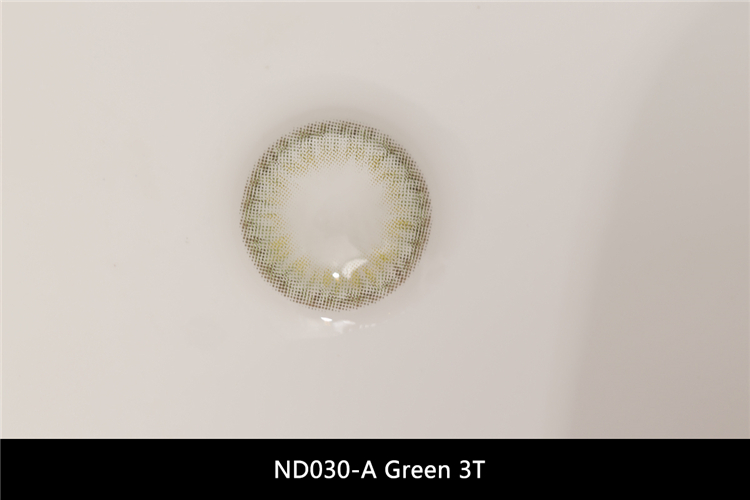 ND030-A Green 3T 镜片.jpg