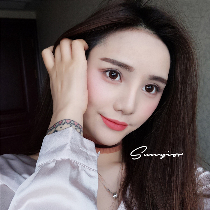 LUCOCO PINK洛可可巧粉6 (2).jpg