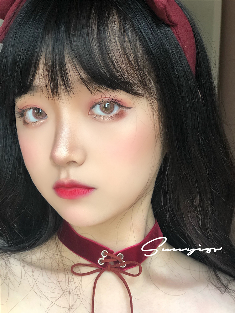 TWINKLE G-PINK星轨透粉5(7).jpg