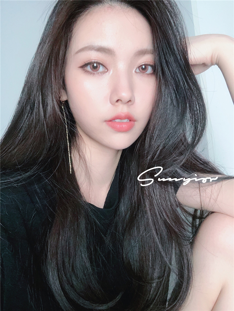 TWINKLE G-PINK星轨透粉6(1).jpg