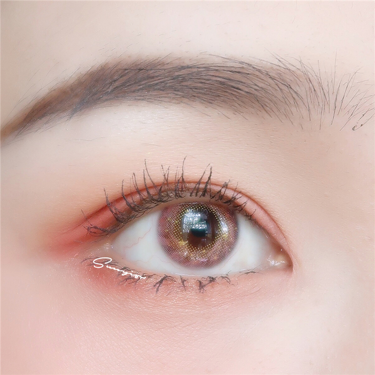 TWINKLE G-PINK星轨透粉4 (5).jpg