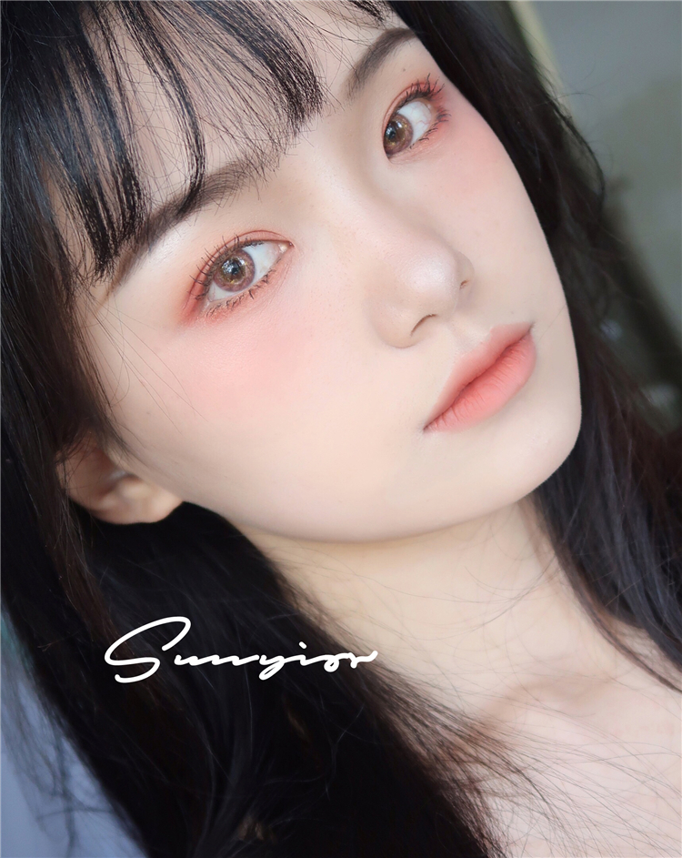TWINKLE G-PINK星轨透粉4 (4).jpg
