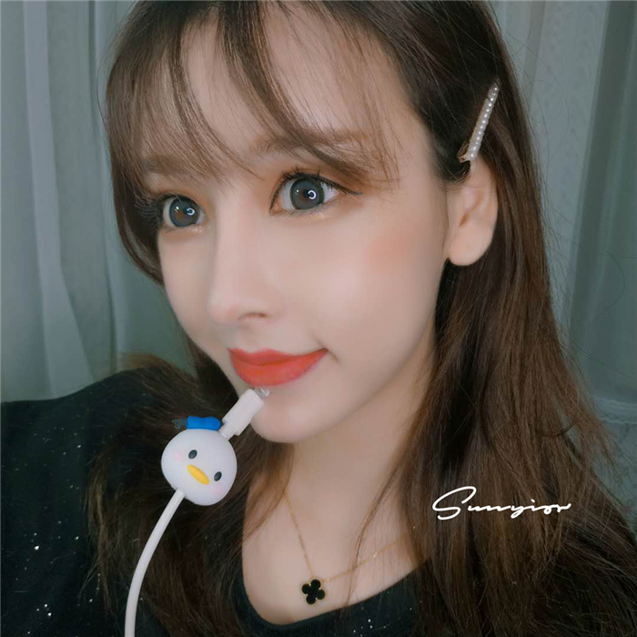 ADORABLE BLUE萌小鹿蓝8 (2).jpg