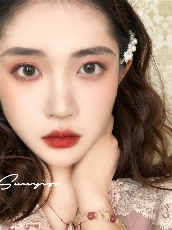 PRIMS GRAY云·雾凇灰19 (2).jpg
