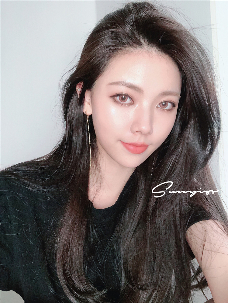 TWINKLE G-PINK星轨透粉6(5).jpg