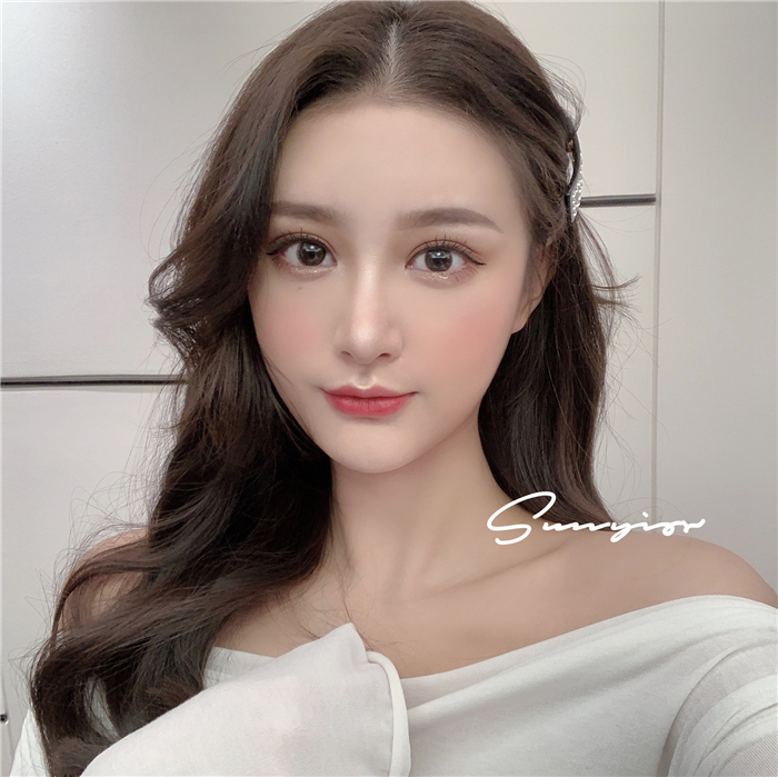 DIAMOND II GREEN迷昼绿5 (3).jpg
