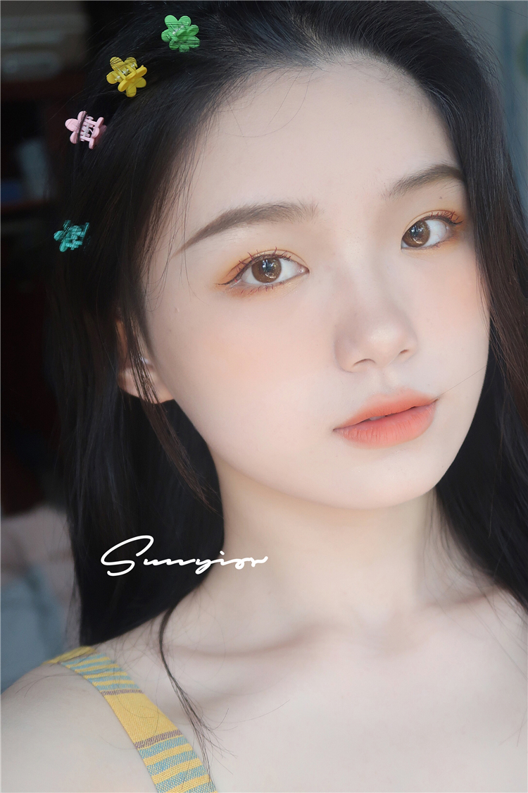 TWINKLE G-BROWN星轨金棕5(2).jpg