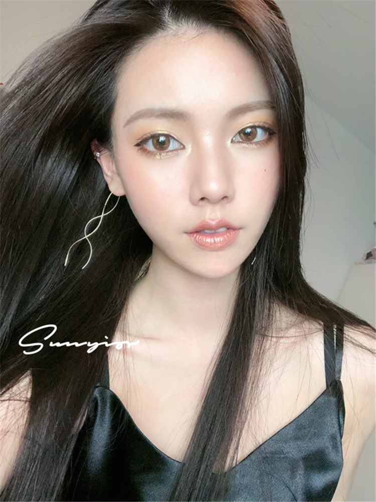 TWINKLE G-BROWN星轨金棕4 (8).jpg