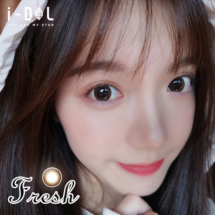 晓琪 (5).jpg